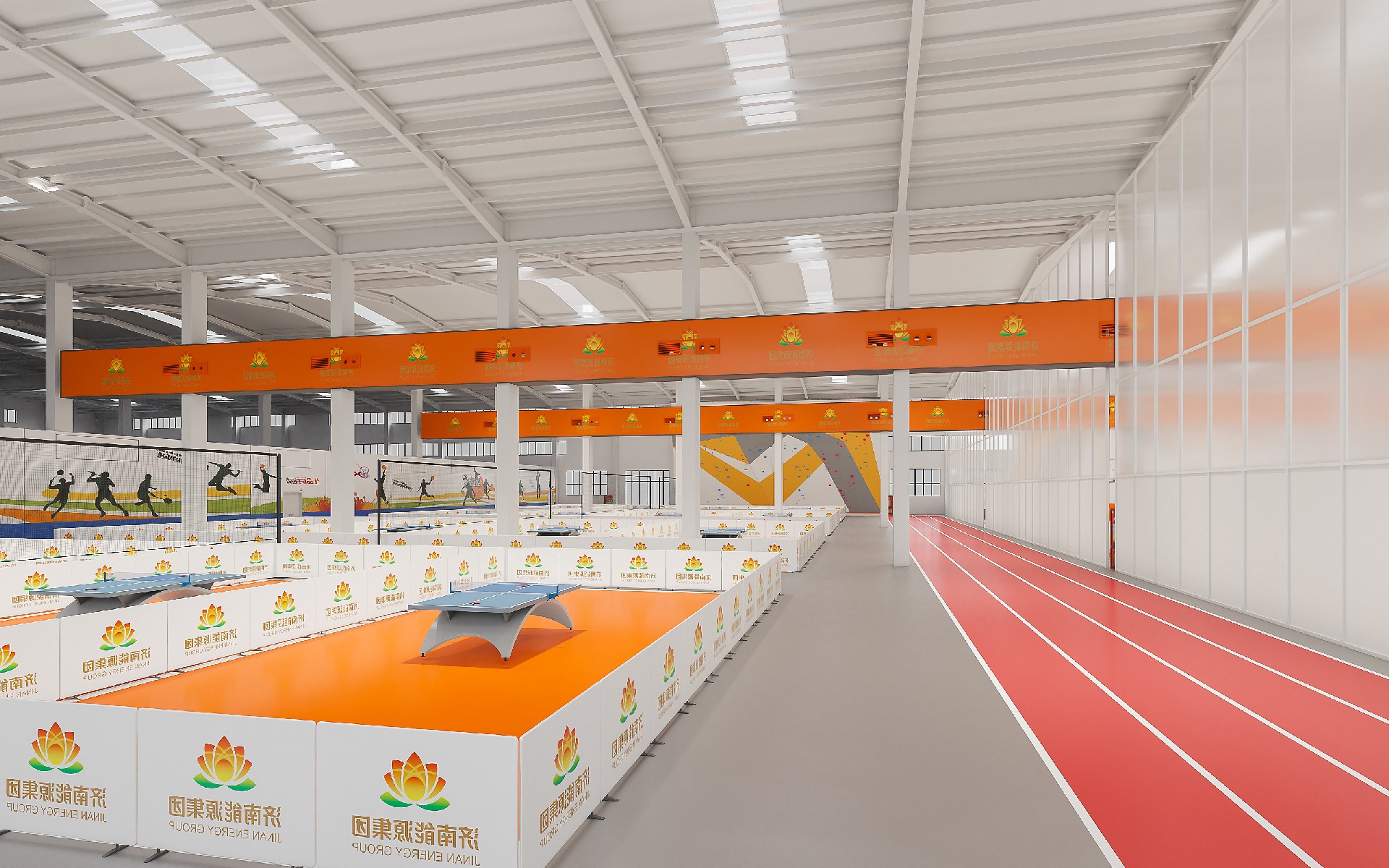 1號廠房_01_auto_VRayCam006.RGB_color._0000 拷貝.jpg