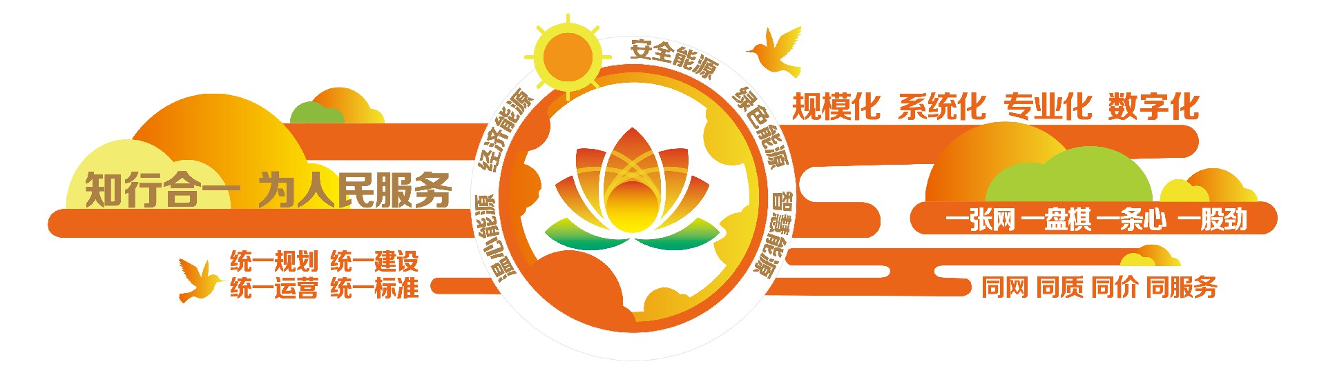 企業核心價值觀文化墻(白底).jpg