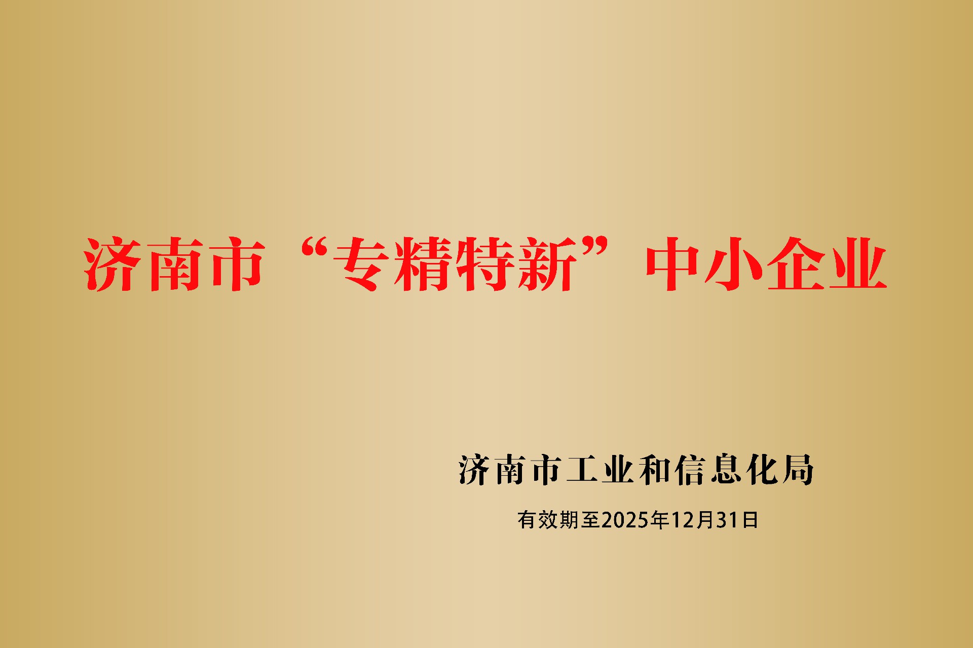 濟南市“專精特新”中小企業.jpg