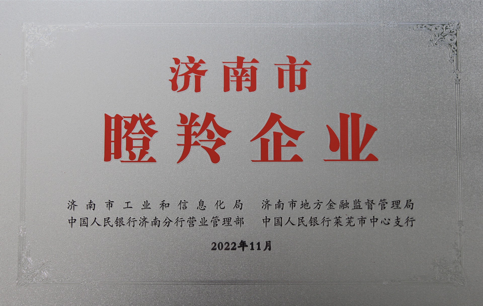 濟南市瞪羚企業.jpg